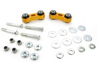 Go to Front Sway Bar Link to Suit Subaru Forester, Impreza, Liberty, Outback and XV