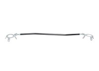 Go to Front Strut Tower Brace to Suit Holden Astra TS