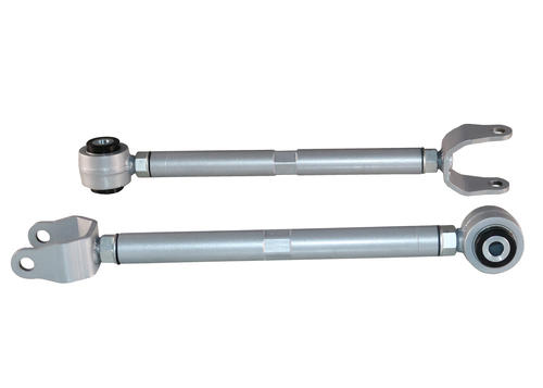 Go to Adjustable Rear Trailing Arms to Suit Tesla Model 3 and Model Y