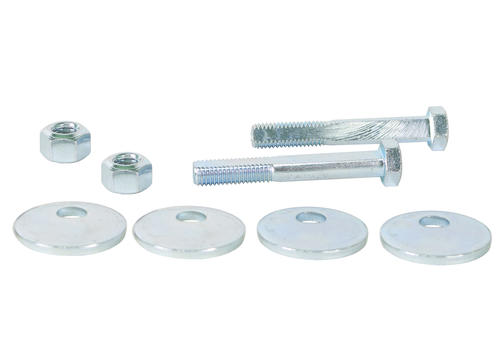 Go to Rear Control Arm Lower - Arm Service Kit to Suit Whiteline Control Arm KTA216A