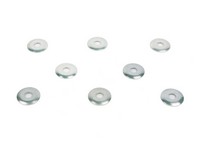 Go to Universal Sway Bar Link - Washer Kit - Hardened cupped washers - OD=32mm, ID=10mm