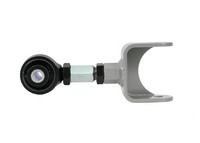 Go to Adjustable Rear Upper Control Arm to Suit Ford Mustang S197