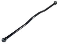 Go to Rear Adjustable Panhard Rod to Suit Jeep Wrangler JK