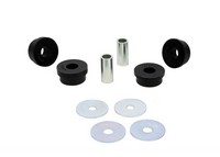 Go to Rear Differential Mount - Front Bushing Kit to Suit Mitsubishi Lancer Evo 1 2 3 4 5 6 7 8 9