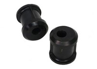 Go to Front Lower Control Arm - Inner Rear Bushing Double Offset Caster Kit to Suit Mitsubishi Galant HG, HH