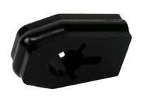 Go to Front Gearbox Selector - Bushing Kit to Suit Ford Mustang S197