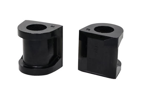 Go to Rear Sway Bar Mount - Bushing Kit 22mm to Suit Whiteline Sway Bars