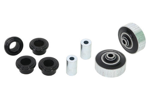 Go to Front Lower Control Arm - Arm Service Kit to Suit Whiteline Control Arm KTA252