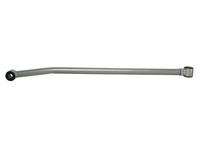 Go to Rear Adjustable Panhard Rod to Suit Toyota Corolla KE70 and AE86 Sprinter