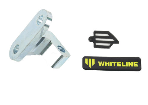 Go to Front Bump Steer - Correction Kit to Suit Honda Civic Type R 7th Gen and Integra DC5