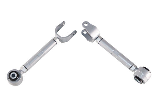 Go to Adjustable Rear Traction Arms to Suit Tesla Model 3