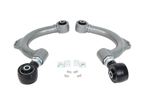 Go to Adjustable Rear Upper Camber Arms to Suit Honda Civic 10th 11th Gen FC FK FE FL