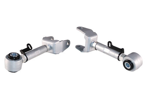 Go to Adjustable Rear Upper Camber Arms to Suit Tesla Model 3 and Model Y
