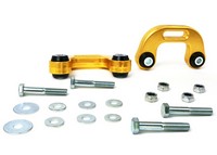 Go to Rear Sway Bar Link to Suit Subaru Forester, Impreza, Liberty and Outback