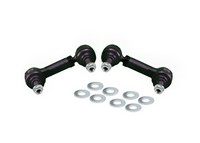 Go to Rear Adjustable Sway Bar Link to Suit Mercedes-Benz A45 AMG W176