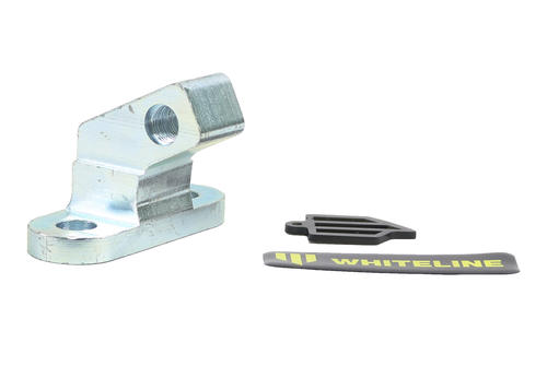Go to Front Bump Steer - Correction Kit to Suit Honda Civic Type R 7th Gen and Integra DC5