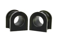 Go to Front Sway Bar Mount - Bushing Kit 27mm to Suit Whiteline Sway Bars