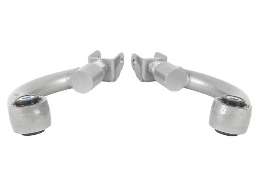 Go to Adjustable Rear Upper Camber Arms to Suit Toyota Corolla and Yaris GR AWD