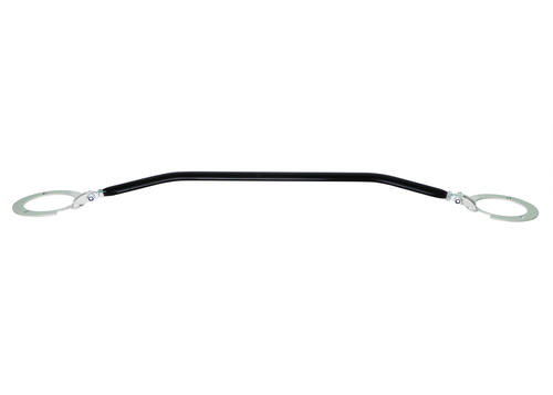 Go to Front Strut Tower Brace to Suit Subaru Forester, Impreza, Liberty and Outback