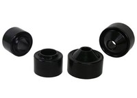 Go to Front and Rear Lift Kit to Suit Jeep Wrangler JK