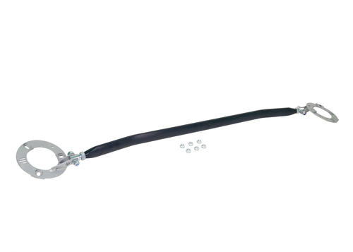 Go to Front Strut Tower Brace to Suit BMW 3 Series and M3 E46