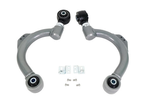 Go to Adjustable Rear Upper Camber Arms to Suit Honda Civic 10th 11th Gen FC FK FE FL