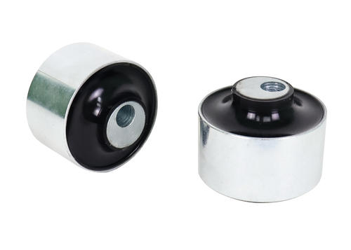 Go to Front Lower Inner Rear Bushing Double Offset Caster Kit to Suit Toyota Camry XV70 and Rav 4 XA50