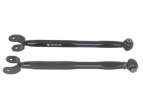 Go to Adjustable Rear Lower Control Arms to Suit BMW 3 Series E36, E46 and Z4 E85, E86, E89