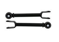Go to Adjustable Front Upper Control Arms to Suit Jeep Wrangler TJ