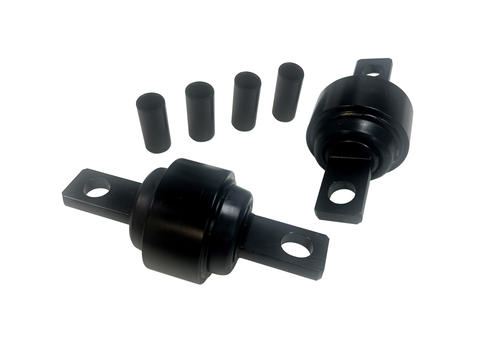 Go to Front Lateral Control Arm Lower - Bearing Upgrade Kit to Suit Tesla Model 3 and Model Y