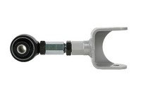 Go to Adjustable Rear Upper Control Arm to Suit Ford Mustang S197