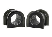 Go to Front Sway Bar Mount - Bushing Kit 24mm to Suit Whiteline Sway Bars