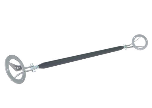 Go to Rear Strut Tower Brace to Suit Subaru Impreza GD incl WRX/STi