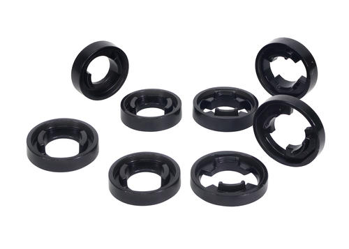 Go to Rear Subframe - Bushing Kit to Suit Ford Mustang S550 FM, FN