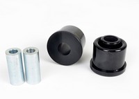 Go to Rear Beam Axle - Bushing Kit to Suit Abarth, Fiat and Ford