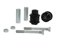 Go to Front Lower Control Arm - Bushing Kit Double Offset Cambert Kit to Suit BMW 1, 3 Series and Z4