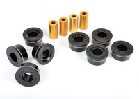Go to Rear Subframe - Bushing Kit to Suit Subaru Impreza GE, GV incl WRX/STi
