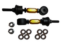 Go to Universal Sway Bar Link - Ball/Bushing Style - 10mm Ball Stud 110-135mm
