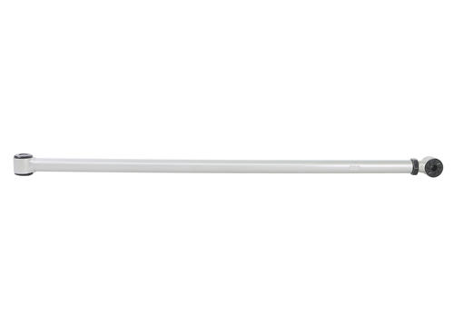 Go to Rear Adjustable Panhard Rod to Suit Toyota Celica TA22, TA40