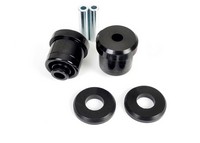 Go to Rear Beam Axle - Bushing Kit to Suit Holden Astra AH
