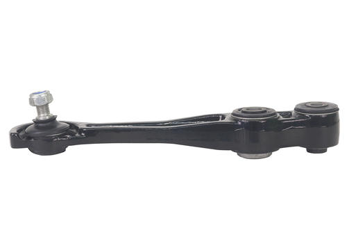 Go to Rear Sway Bar Link to Suit Toyota Land Cruiser 200 Series with KDSS