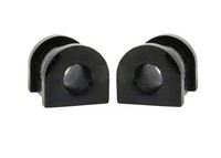 Go to Rear Sway Bar Mount - Bushing Kit 18mm to Suit Whiteline Sway Bars