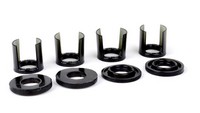 Go to Rear Subframe - Bushing Kit to Suit Subaru Forester, Impreza WRX/STi, Levorg, Liberty and Outback