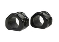 Go to Front Sway Bar Mount - Bushing Kit 30mm to Suit Whiteline Sway Bars