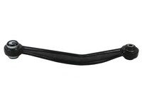 Go to Rear Control Arm Upper - Camber Arms to Suit Ford Falcon/Fairlane BA-FGX, Territory SX-SZ and FPV
