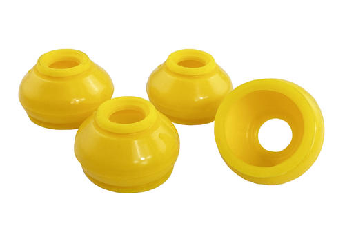 Go to Front Roll Centre/Bump Steer - Correction Service Kit to Suit Whiteline Roll Centre/Bump Steer Kit KCA435