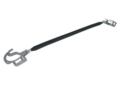 Go to Front Strut Tower Brace to Suit Subaru BRZ and Toyota 86