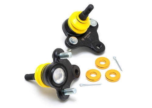 Go to Front Roll Centre/Bump Steer - Correction Kit to Suit Hyundai I30 N PD Hatch and Fast Back