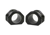 Go to Front Sway Bar Mount - Bushing Kit 30mm to Suit Whiteline Sway Bars