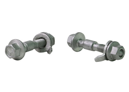 Go to Front Camber Adjusting Bolt - Kit 12mm to Suit Various Applications